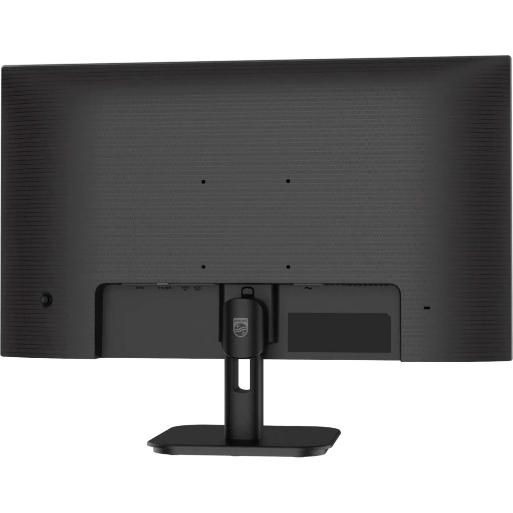 Монітор Philips 27E1N1100A/00 - зображення 4