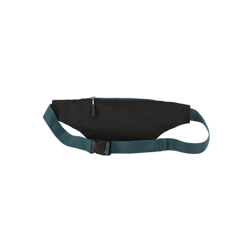 Сумка-бананка Travelite KICK OFF 69/Petrol (TL006919-22) - зображення 3