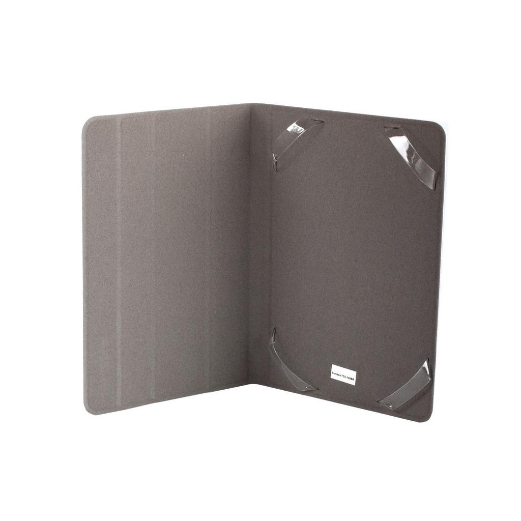 Чохол до планшета Sumdex 7.0-7.8" (TCC-700BR) - зображення 4