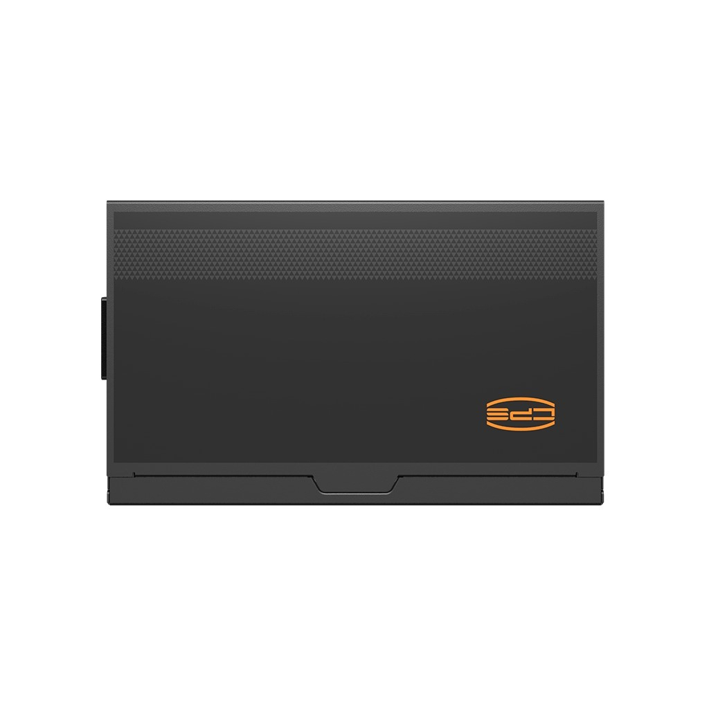 Блок живлення PcCooler 650W (YK650H) - зображення 5