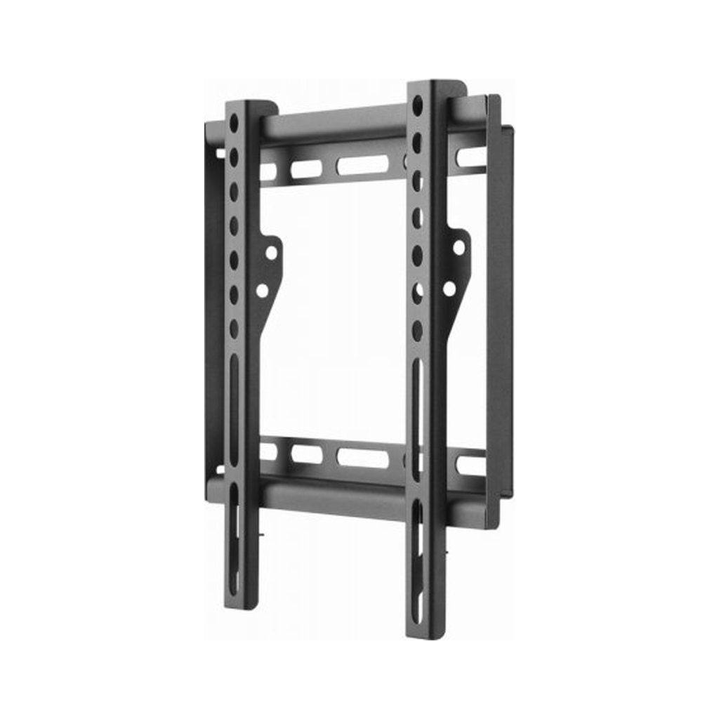 Кронштейн Gembird WM-42F-04 - зображення 4