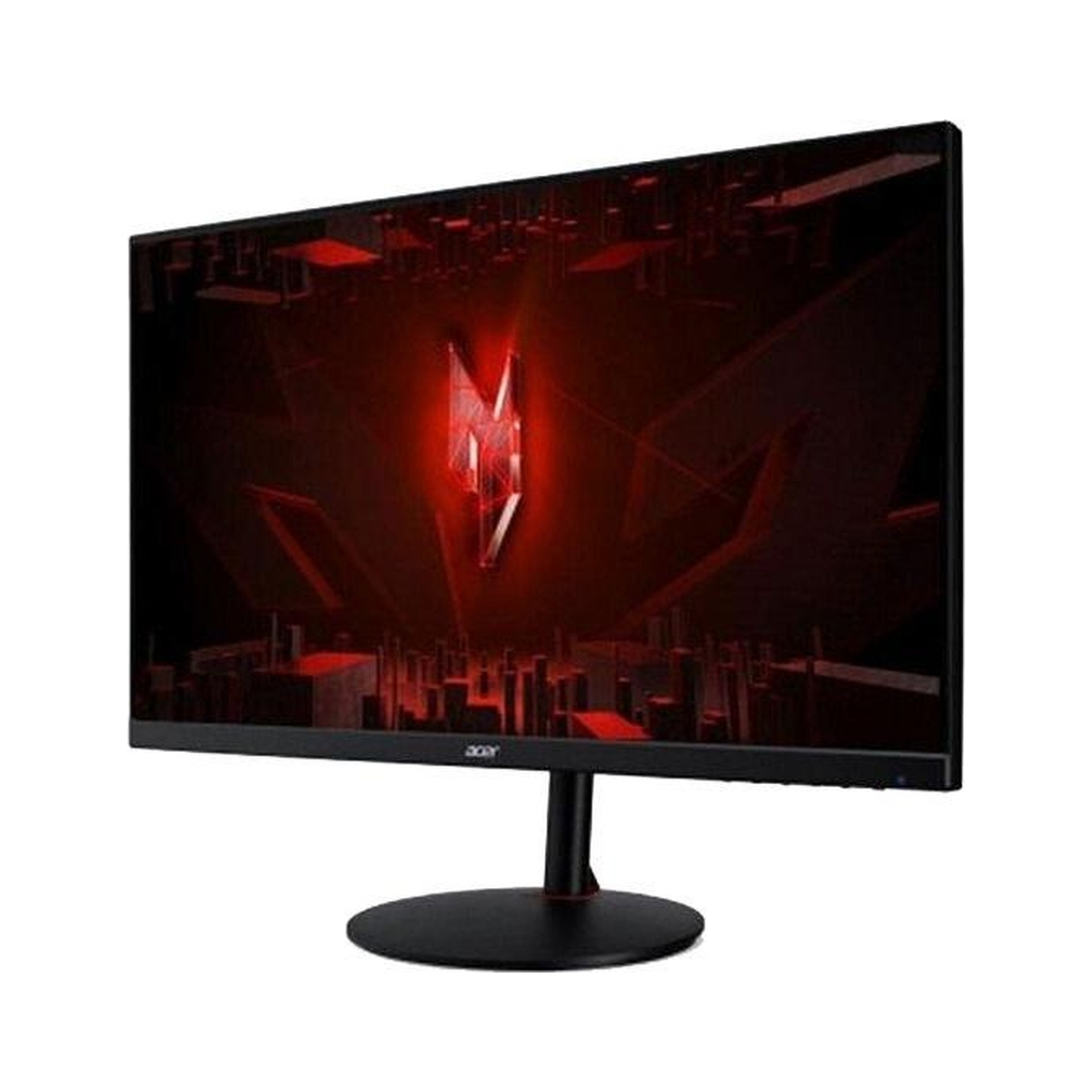 Монітор Acer XV320QUM3bmiiphx (UM.JX0EE.303) - зображення 3