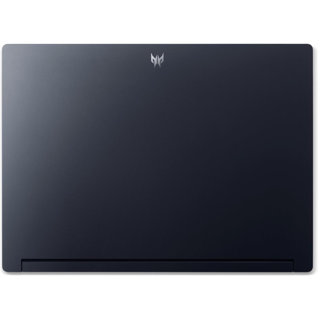 Ноутбук Acer Predator Triton 17X PTX17-71 (NH.QK3EU.001) - зображення 7
