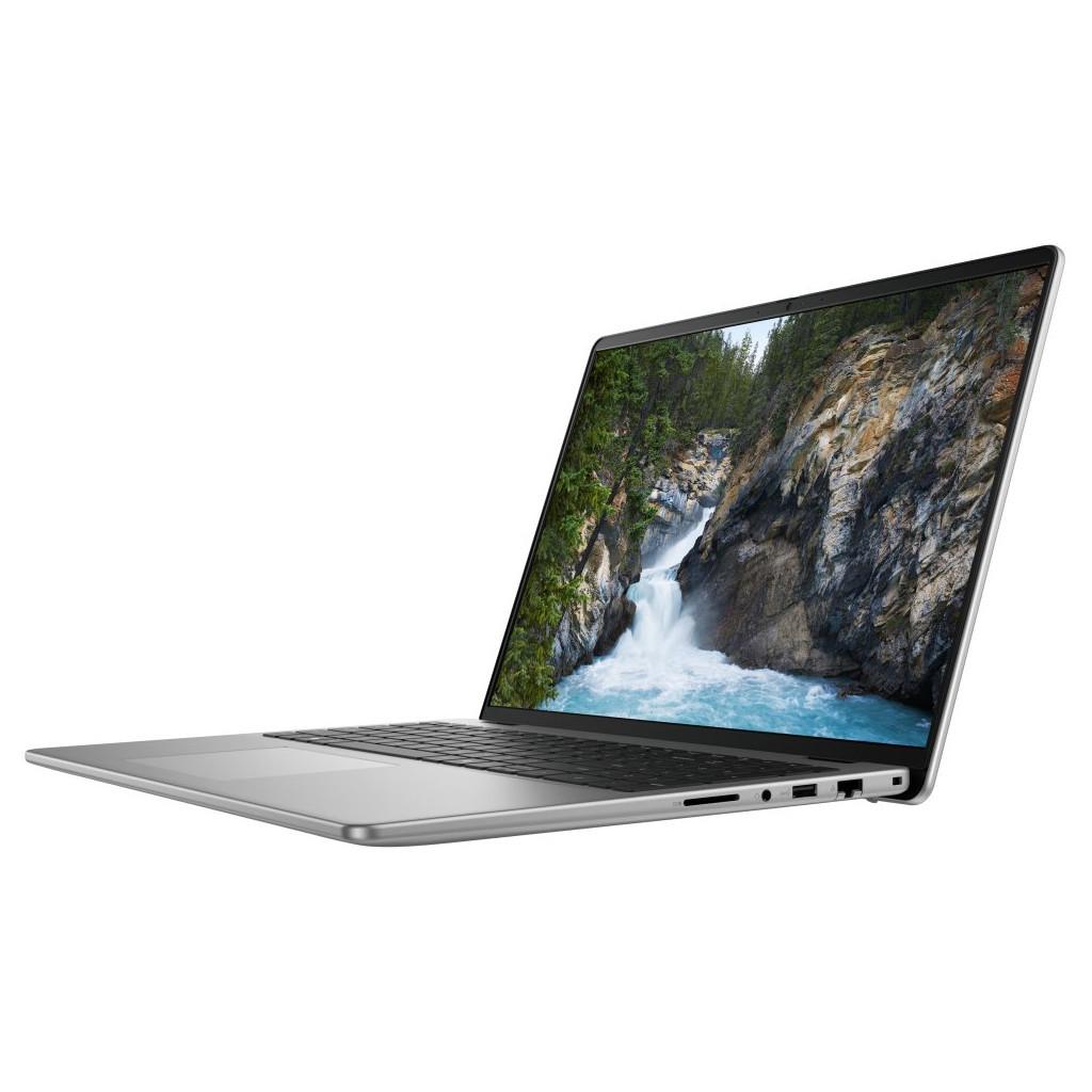 Ноутбук Dell Vostro 5640 (210-BLLT_5120U16512_WP) - зображення 3