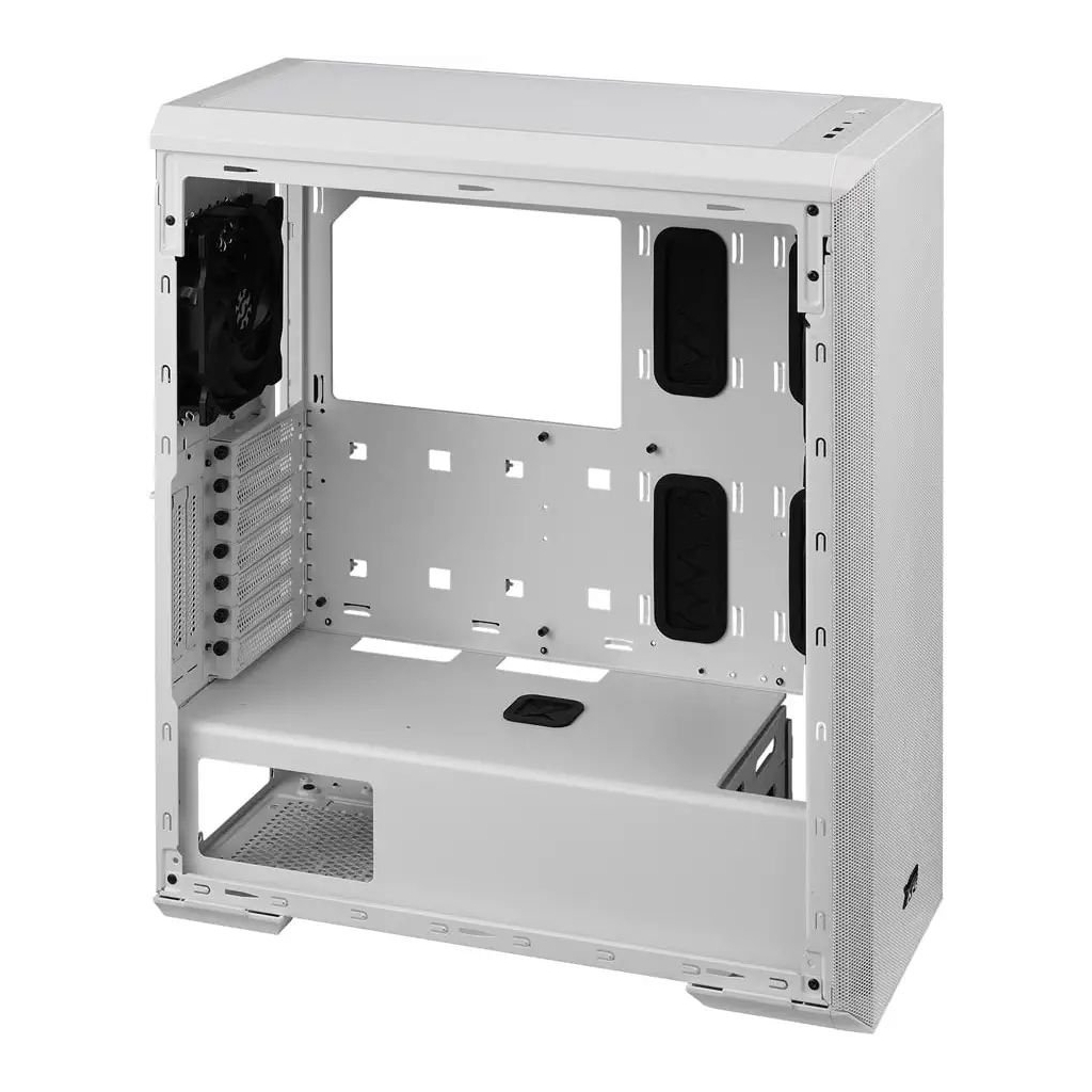 Корпус ADATA DEFENDER-WHCWW - зображення 5