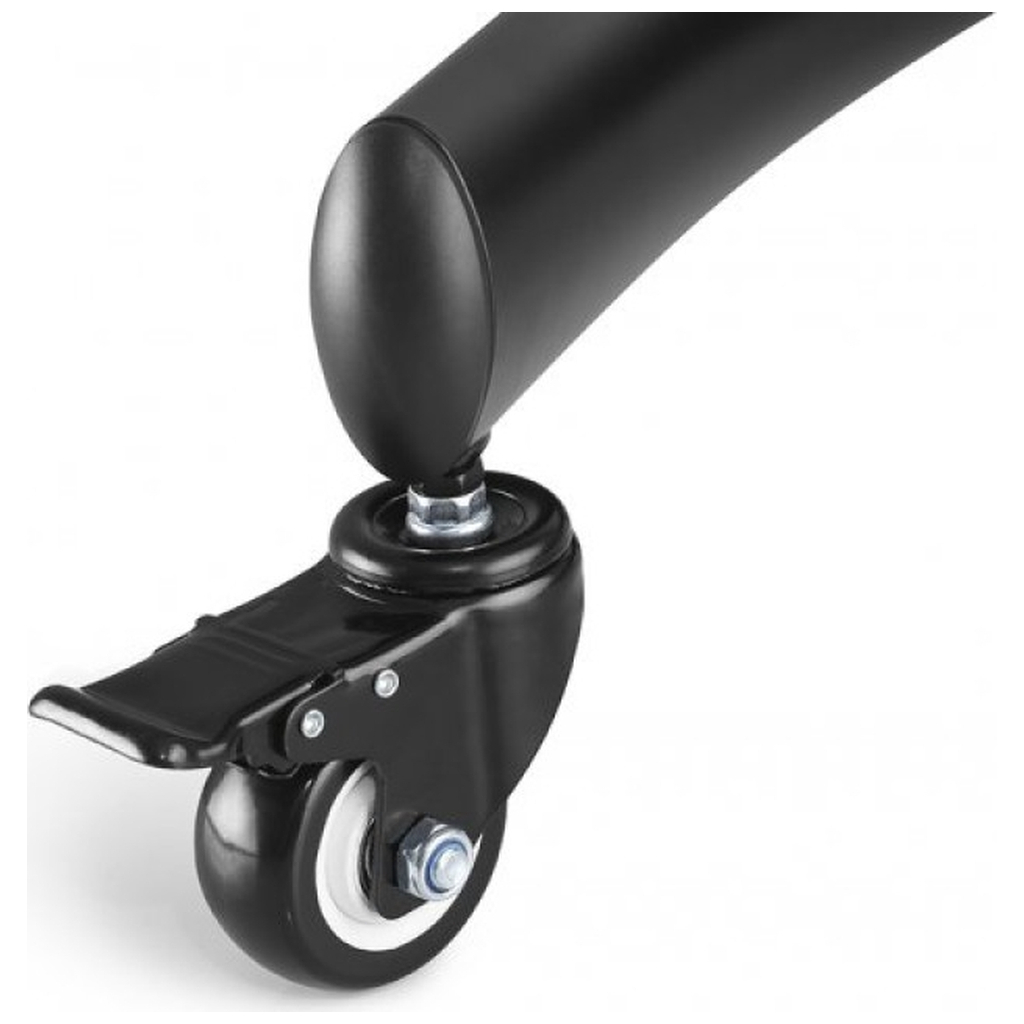 Стійка презентаційна Gembird TVS-100T-02 - зображення 9