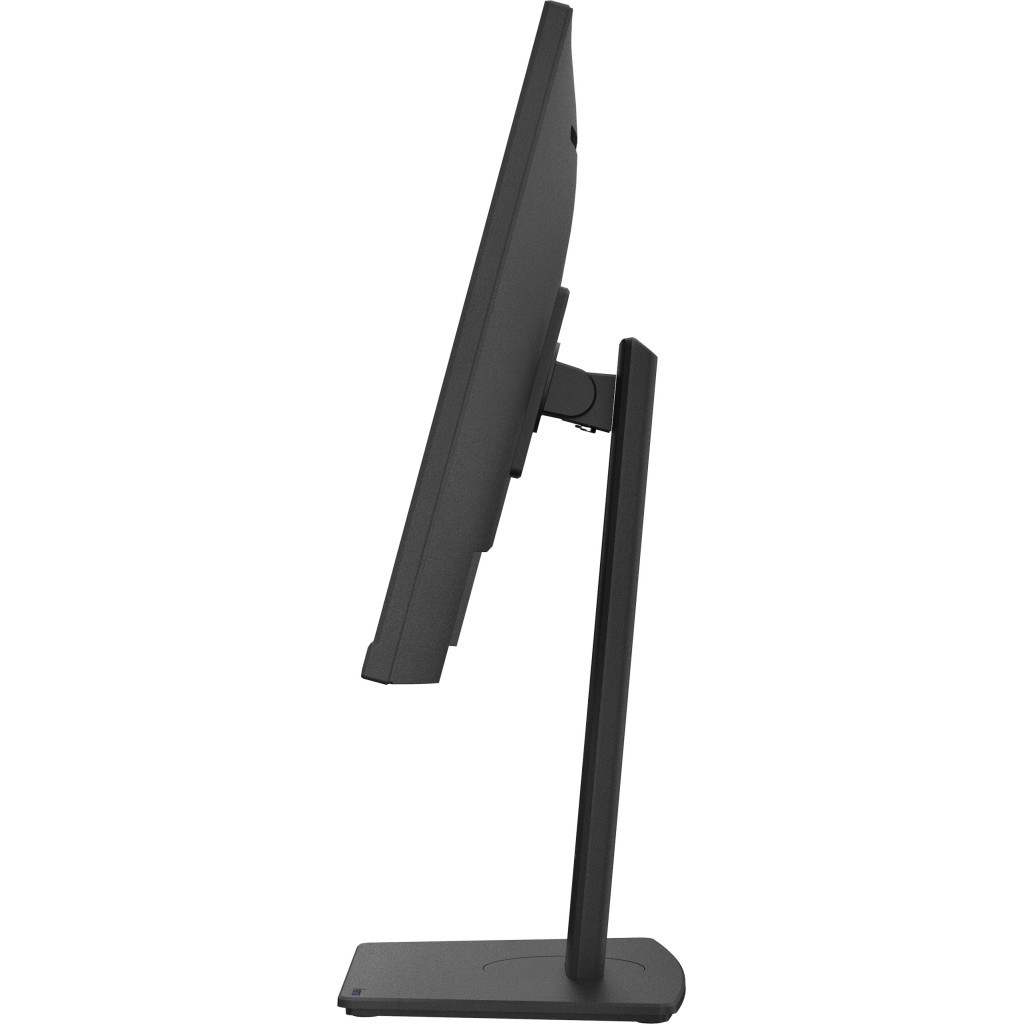 Монітор iiyama XUB2793HS-B5 - зображення 7