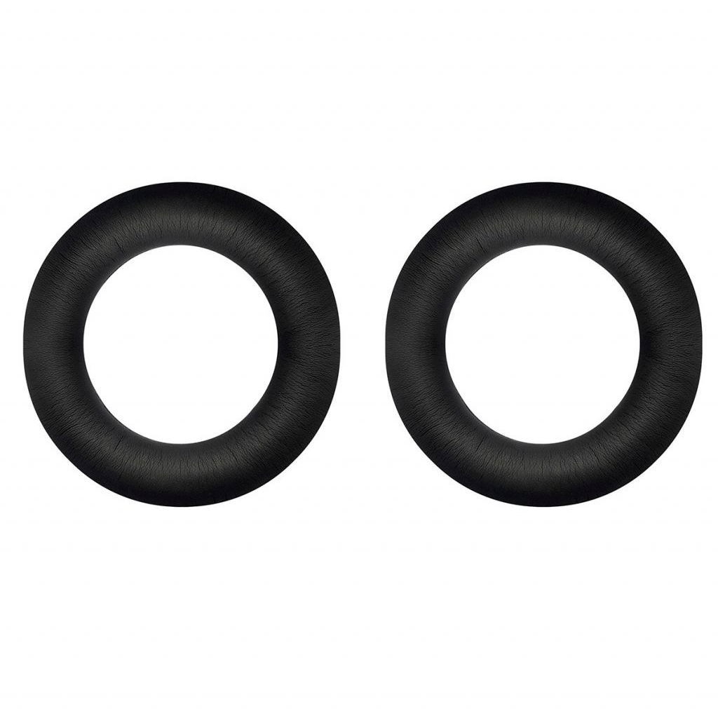 Навушники Beyerdynamic Dt 1770 Pro Black (282926) - зображення 6