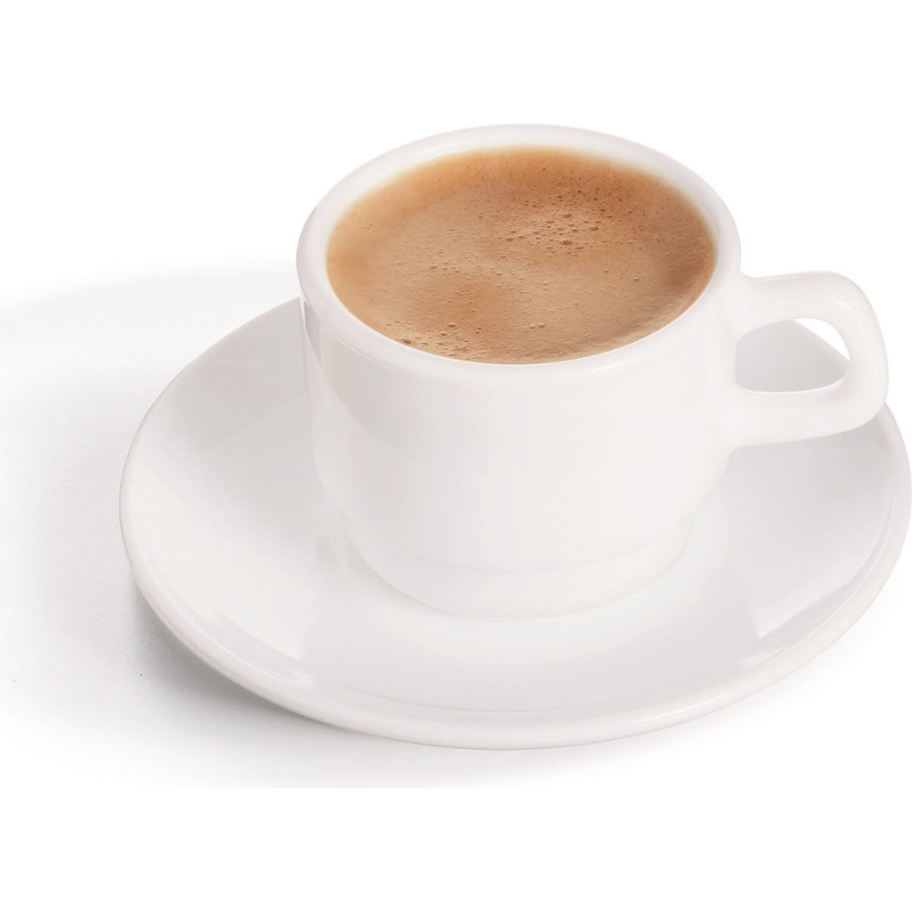 Чашка Luminarc Empilable White 220мл (H7795) - зображення 3