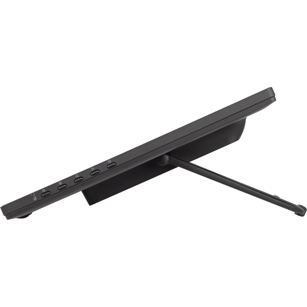 Монітор iiyama T2455MSC-B1 - зображення 8