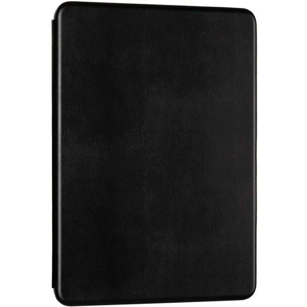 Чохол до планшета Gelius iPad Pro 9.7" Black (00000074479) - зображення 1