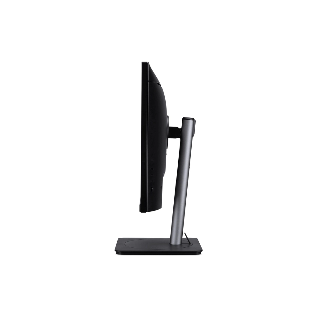 Монітор Acer Vero CB243YEbemipruzxv (UM.QB3EE.006) - зображення 5