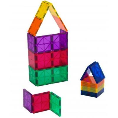 Конструктор Playmags Набір 30 елементів (PM154) - зображення 2