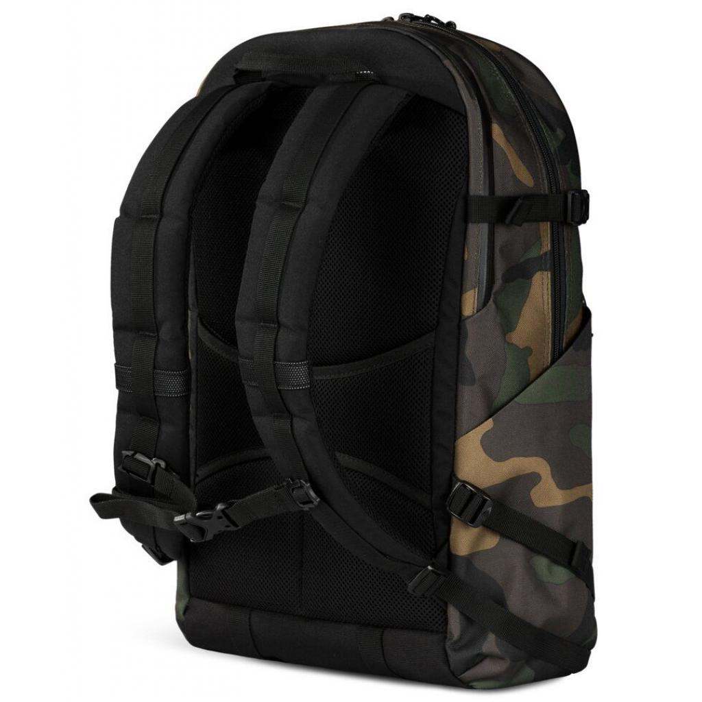 Рюкзак для ноутбука Ogio 15" ALPHA CORE CON 320 PACK WD C (5919008OG) - зображення 2