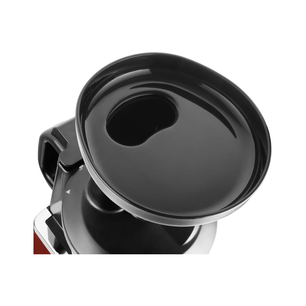 Соковижималка Sencor SSJ4042RD - зображення 8