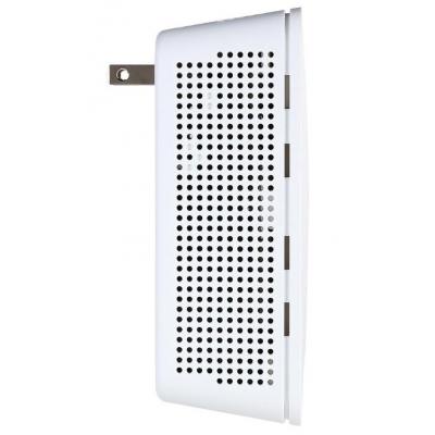 Ретранслятор Linksys RE7000 - зображення 7