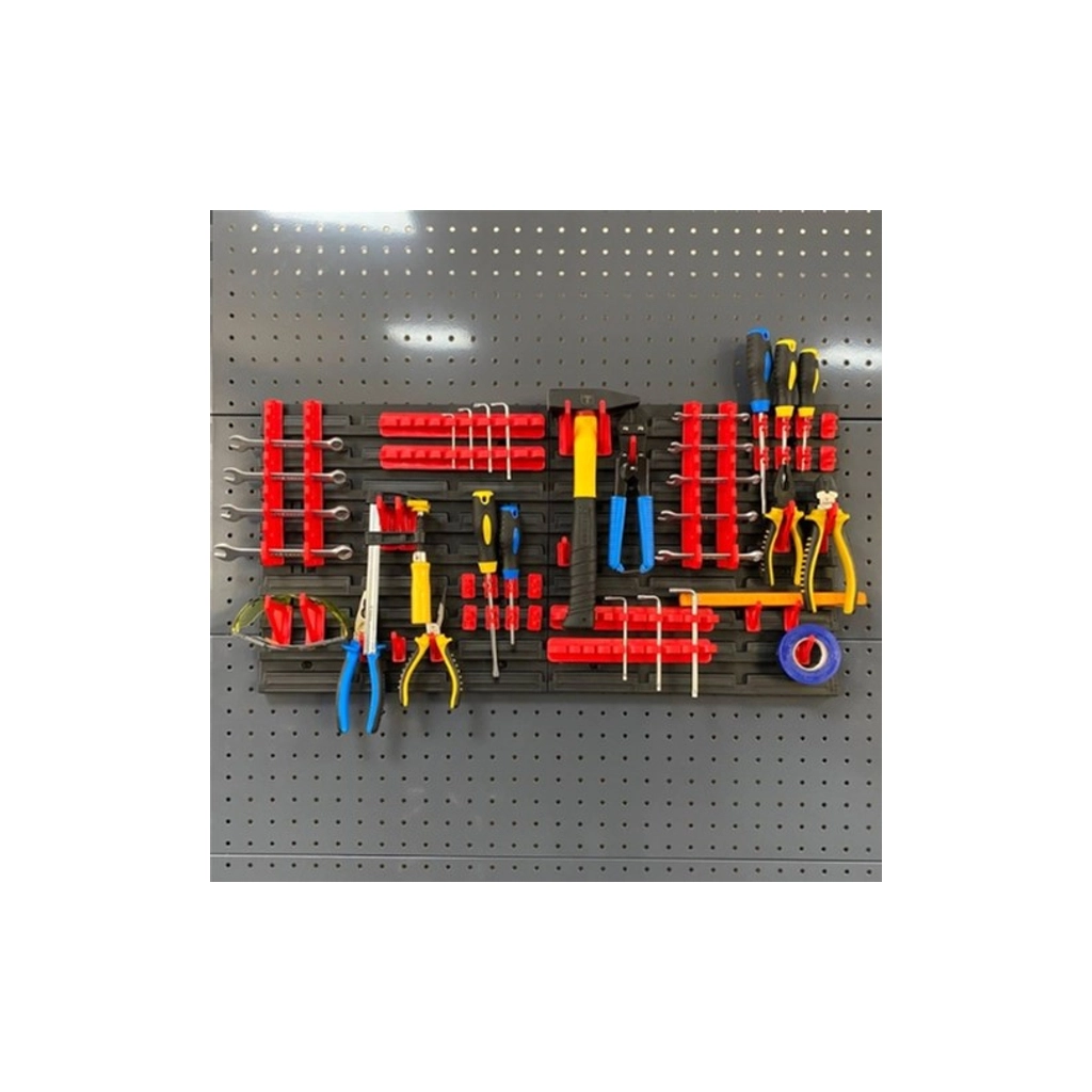 Полиця для інструменту Kistenberg KS_kit5 - зображення 4