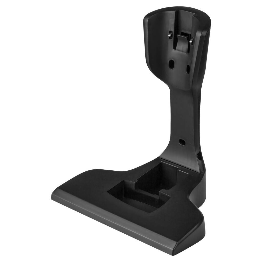 Пилосос Sencor SVC0625AT-EUE3 - зображення 10