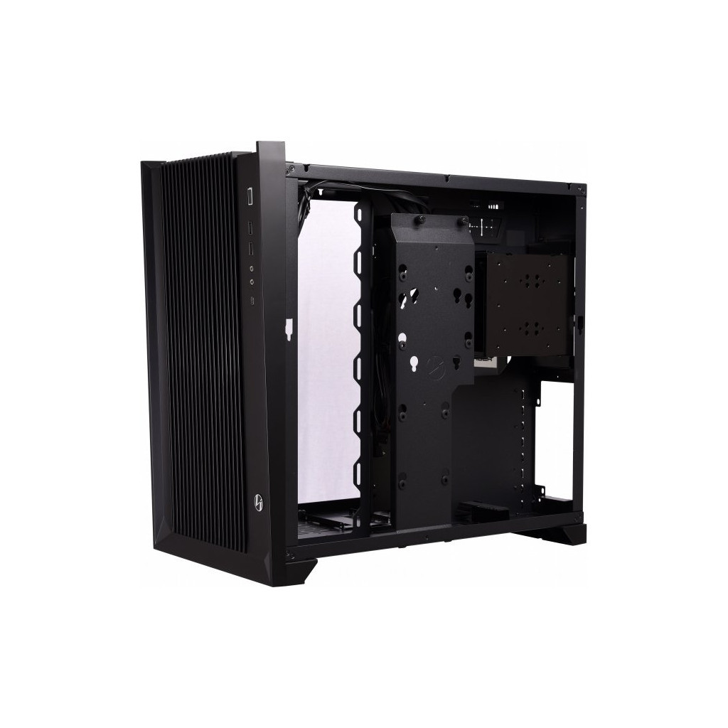 Корпус Lian Li O11 AIR Black (G99.O11AX.00) - зображення 11
