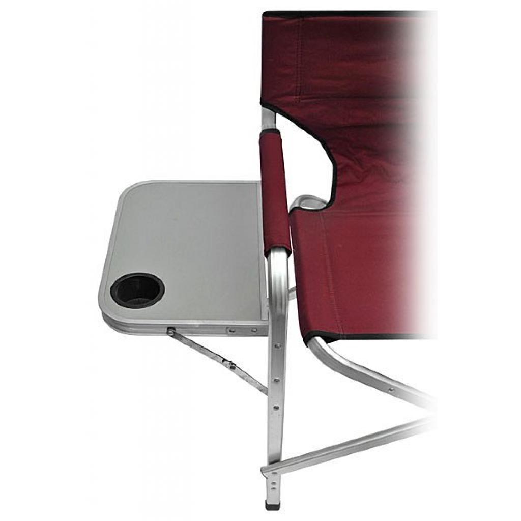 Крісло складане Time Eco ТЕ-05AD (5268548552282) - зображення 2