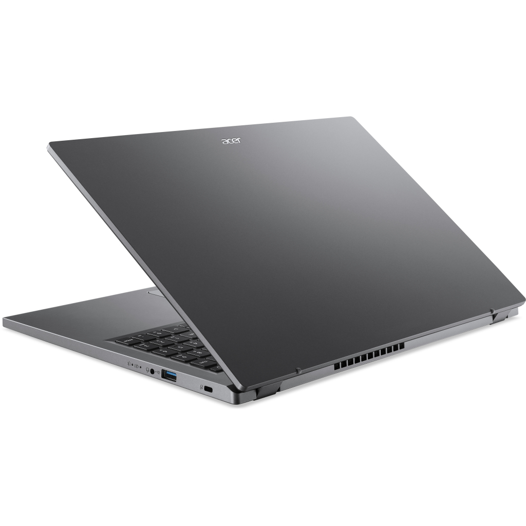 Ноутбук Acer Extensa 15 EX215-23 (NX.EH3EU.00U) - зображення 6