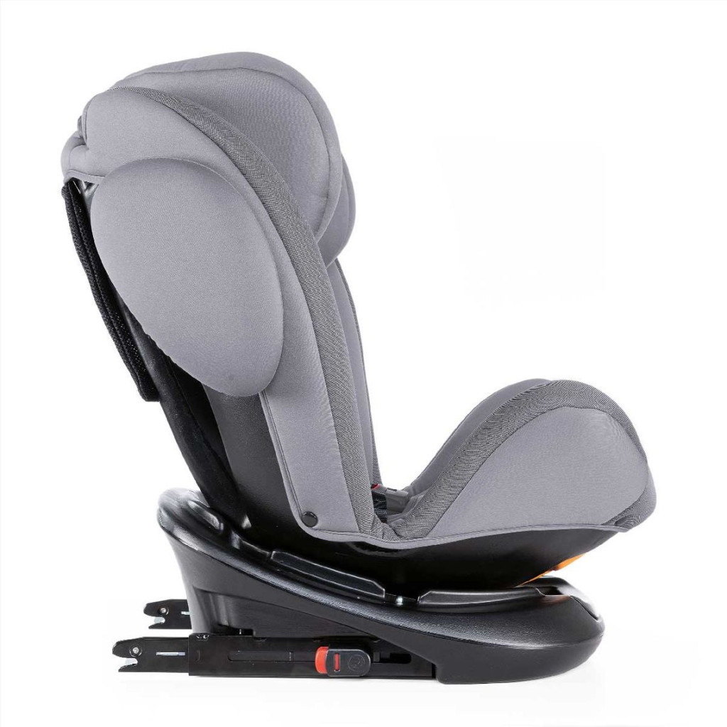 Автокрісло Chicco Unico група 1/2/3 (79848.84) - зображення 3