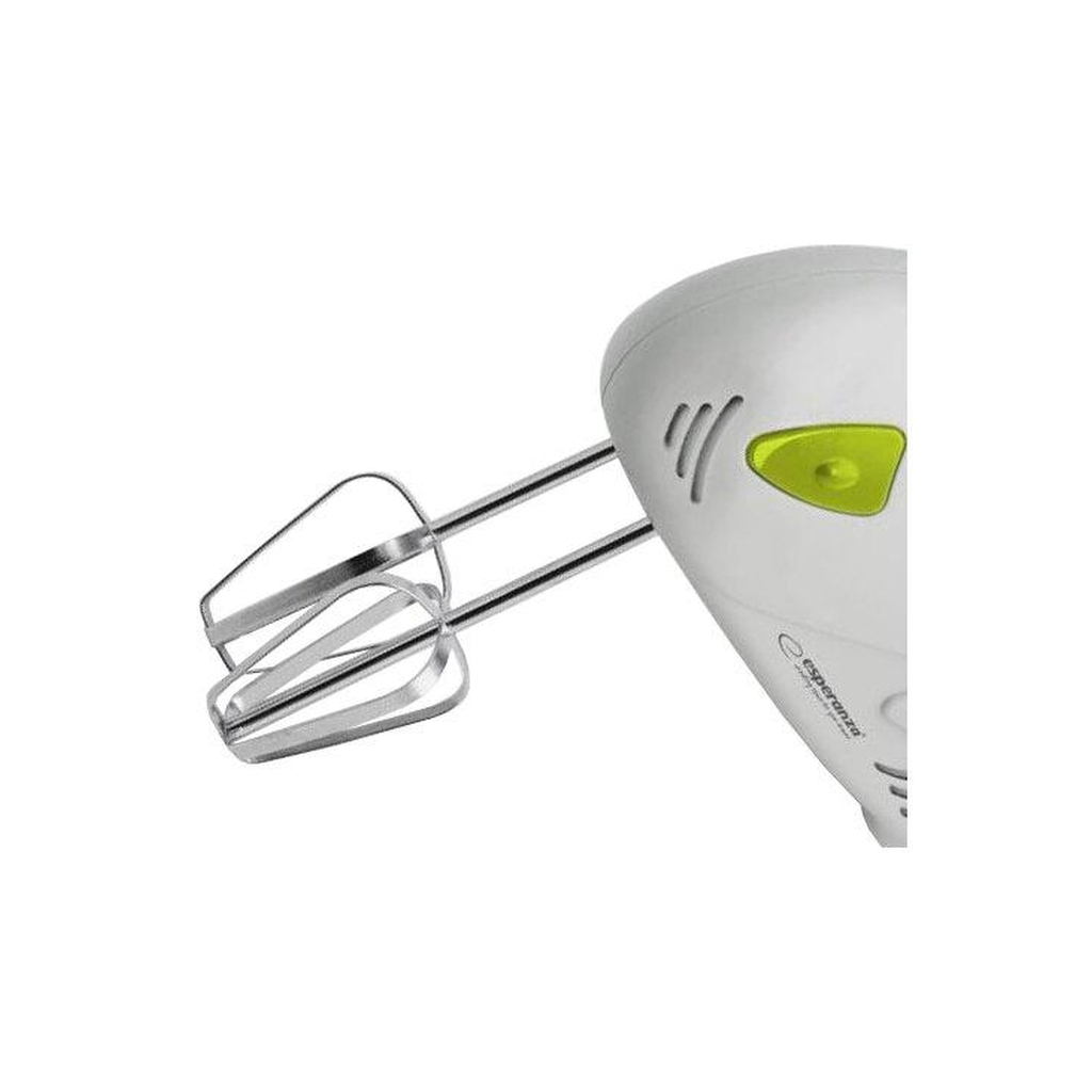 Міксер Esperanza EKM007G - зображення 4