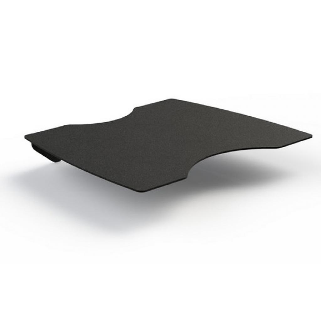 Стійка презентаційна KSL VSP4422T - зображення 5