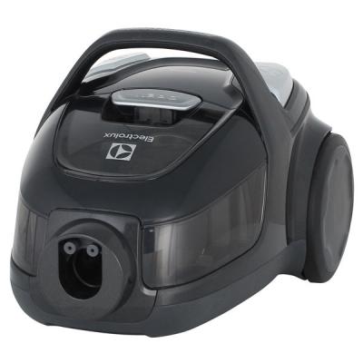 Пилосос Electrolux Z 9940 (Z9940) - зображення 3