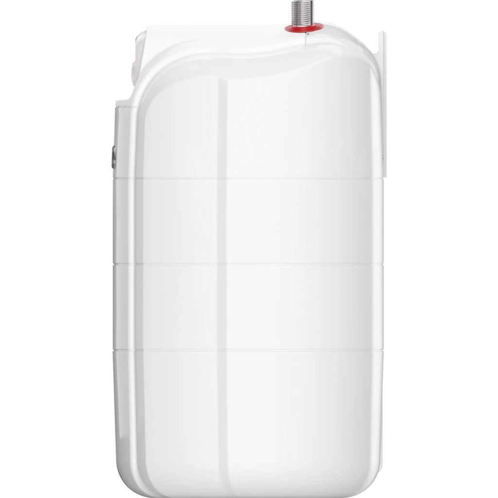 Бойлер Snaige SSUS15UP - зображення 2