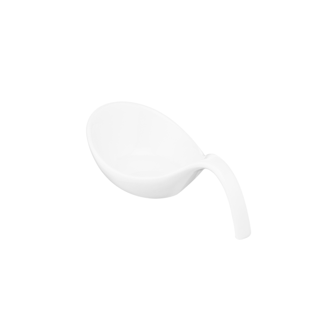 Соусниця Ardesto 11 х 5.5 см (AR3719) - зображення 4