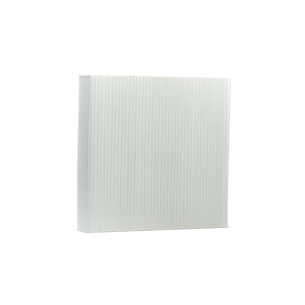 Фільтр салону ASHIKA 21-DC-DC02 - зображення 1