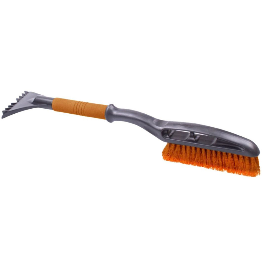 Щітка зі скребком Lavita 250219 - зображення 1