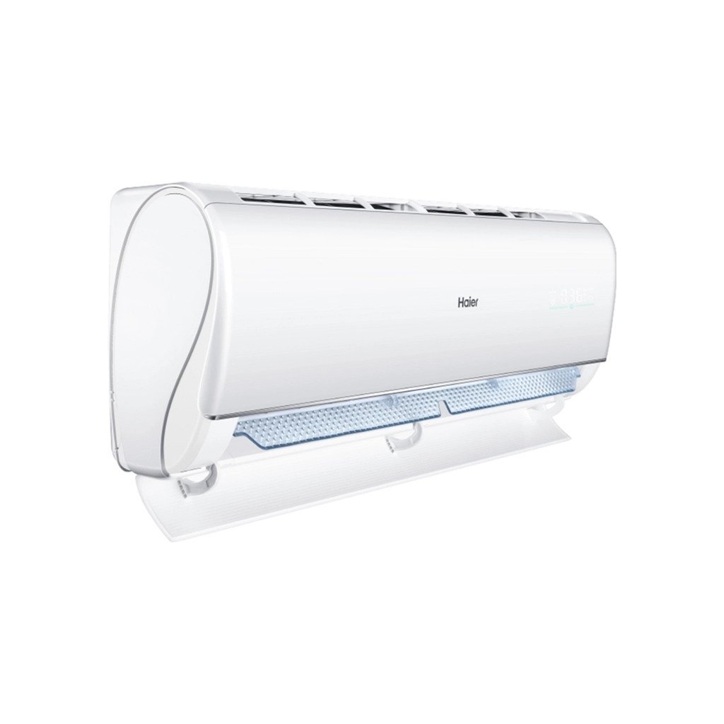 Кондиціонер Haier AS25S2SJ1FA-3/1U25MECFRA-3 Jade - изображение 4