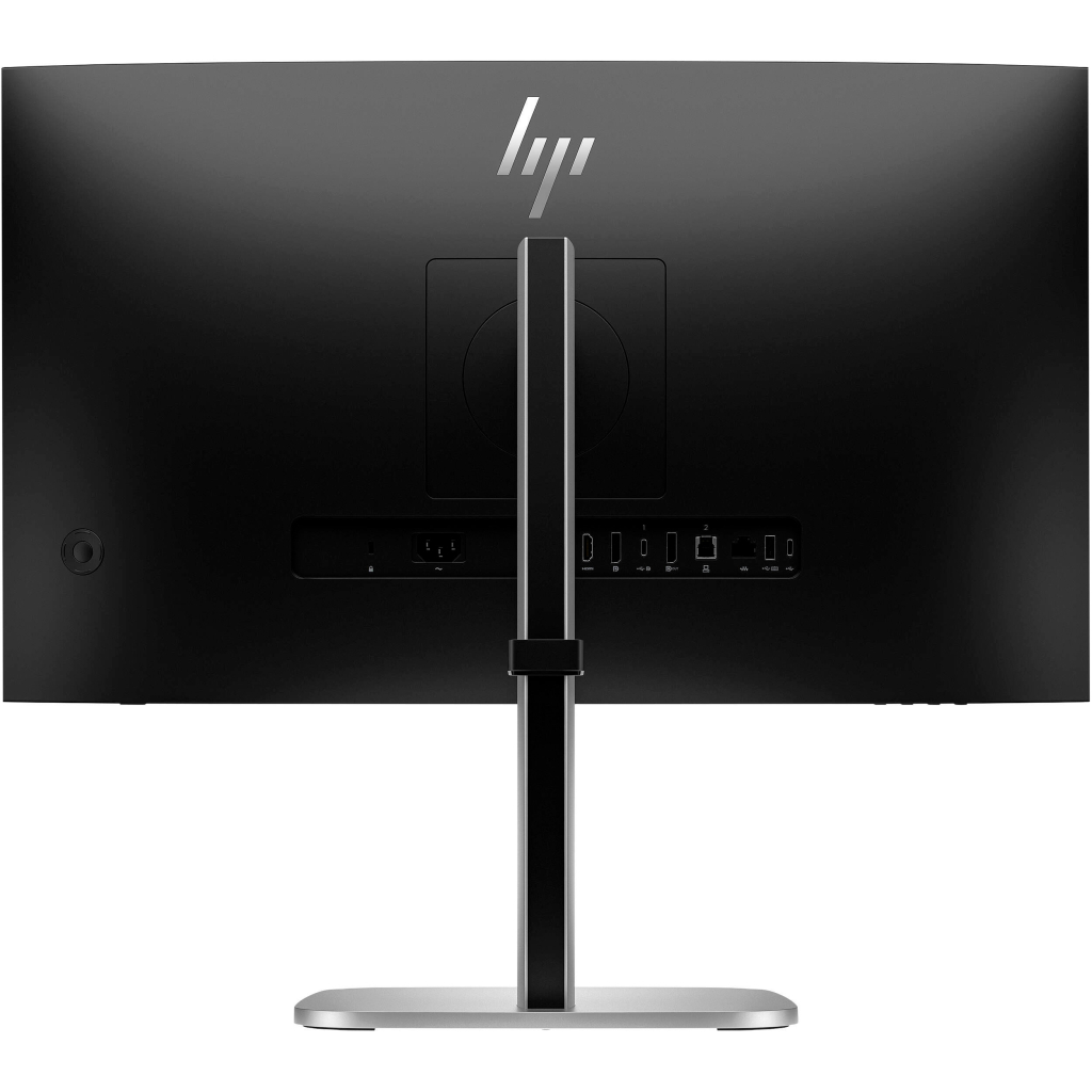 Монітор HP S5 Pro 527pm (9E0Y9UT) - зображення 6