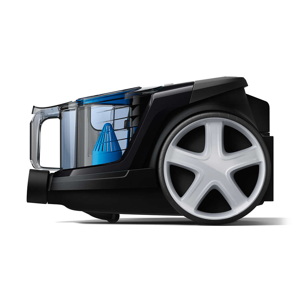 Пилосос Philips FC9331/09 - зображення 4