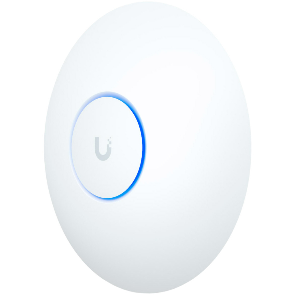 Точка доступу Wi-Fi Ubiquiti U7 Long-Range (U7-LR) - зображення 2