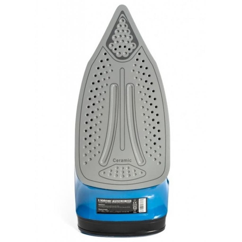 Праска Hölmer HIC-2642 - зображення 2
