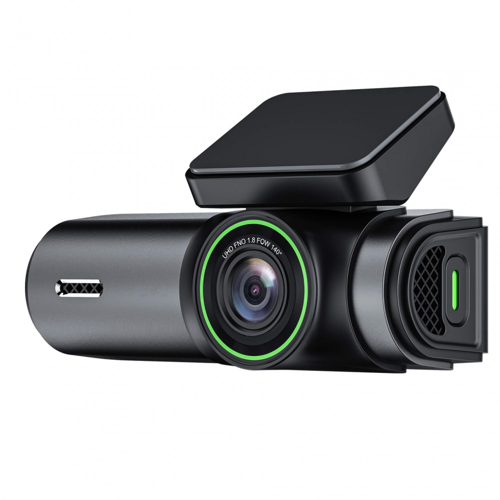 Відеореєстратор Aspiring AT340 QHD2.5K WiFi (Aspiring AT340 QHD2.5K, WiFi) - зображення 9