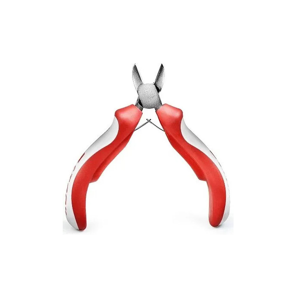 Бокорізи Stark 115 мм (501200125) - зображення 3