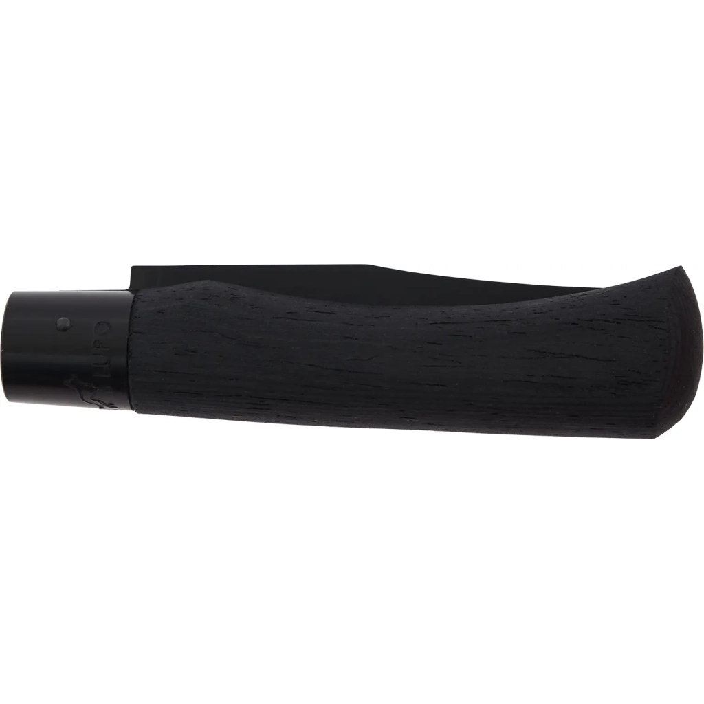 Ніж Old Bear Total Black L (9303/21_MNN) - зображення 4