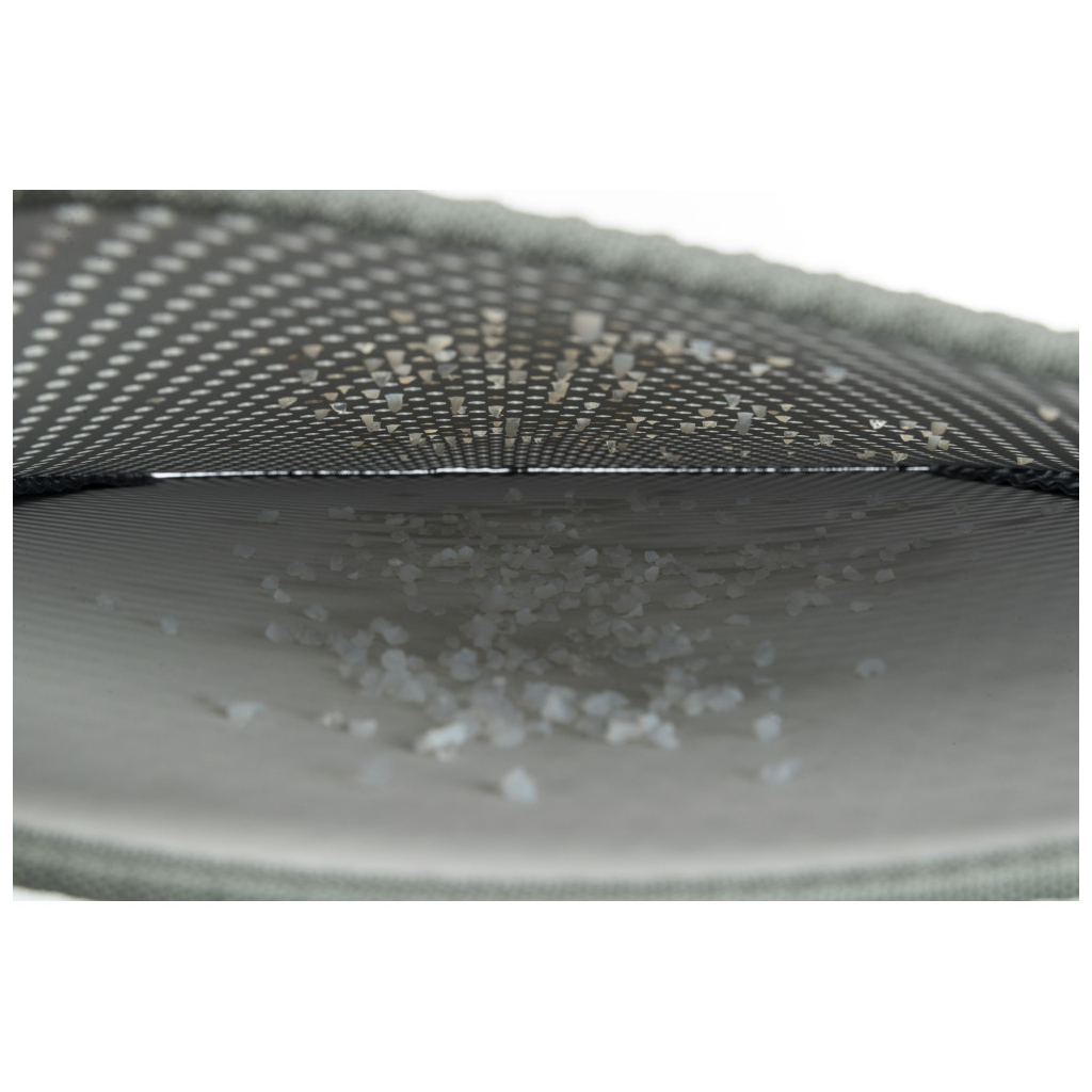 Килимок для тварин Trixie під туалет двошаровий 40х55 сірий (4011905403649) - изображение 8