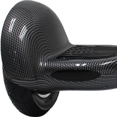 Гіроборд Rover XL2 10" Carbon - зображення 5