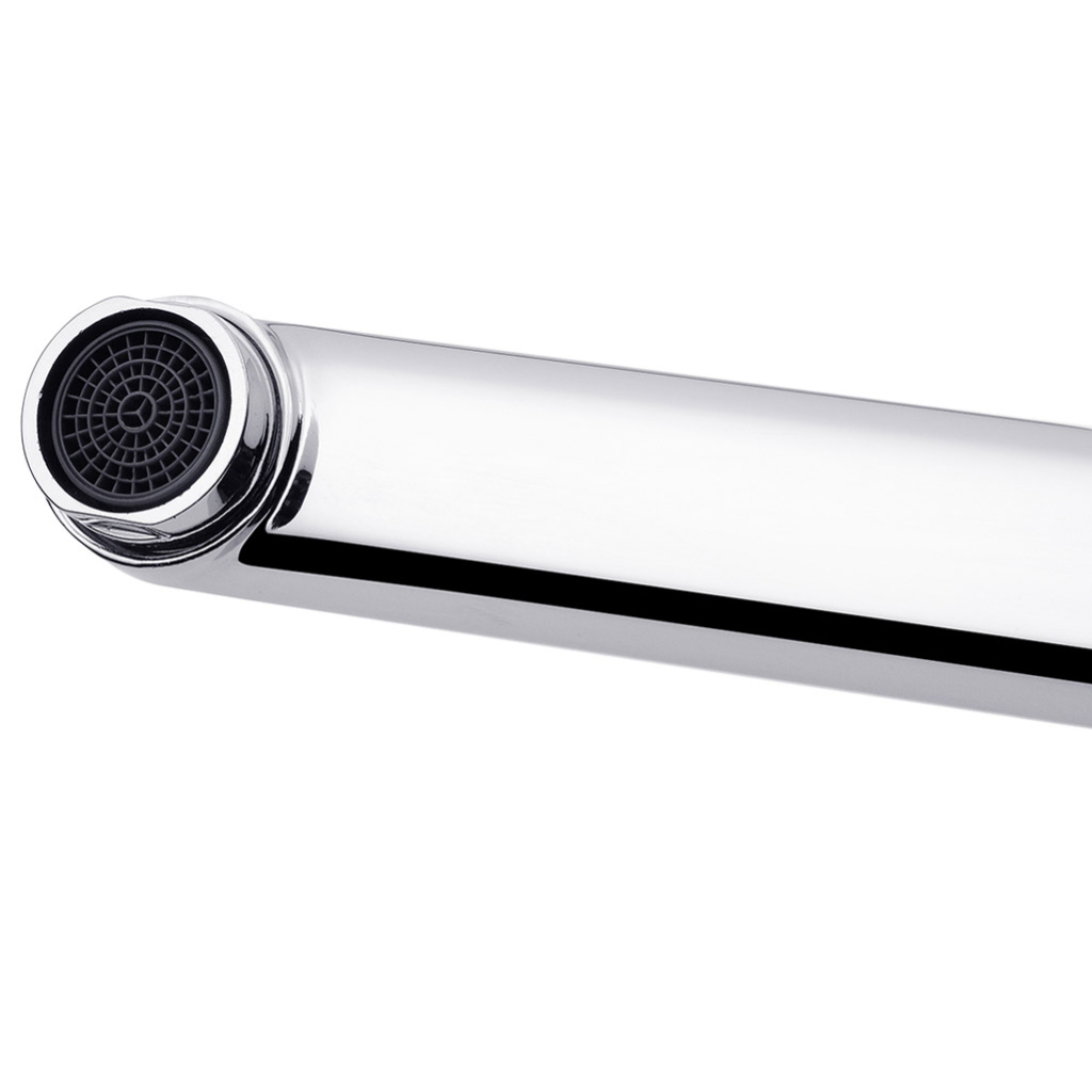 Змішувач Kroner Brocken-С040 - зображення 3