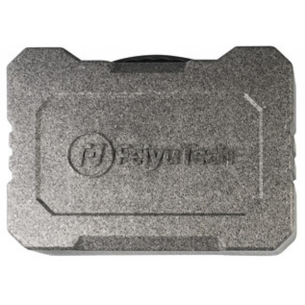 Стедікам FeiYu Tech AK4500 (Essential Kit) (AK4500EK) - изображение 8