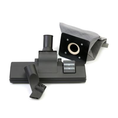 Пилосос Rotex RVB22-E - зображення 5