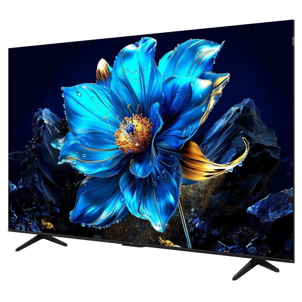 Телевізор TCL 75P7K - зображення 3