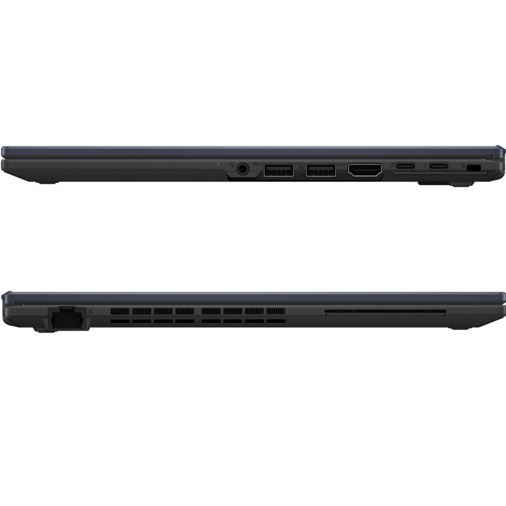 Ноутбук ASUS ExpertBook B3 B3404CMA-Q50293X (90NX0711-M00AX0) - зображення 5