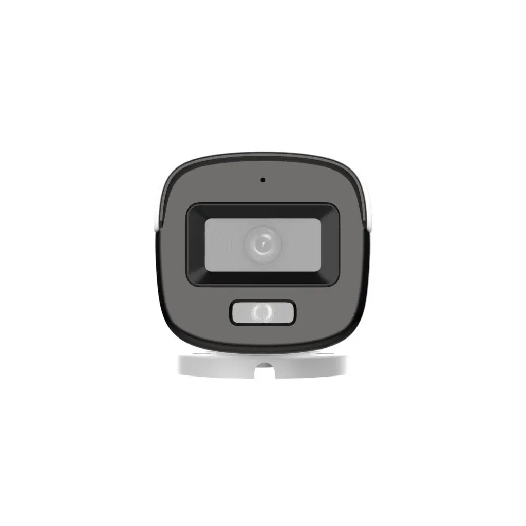 Камера відеоспостереження Hikvision DS-2CE10DF3T-LFS (2.8) - изображение 2