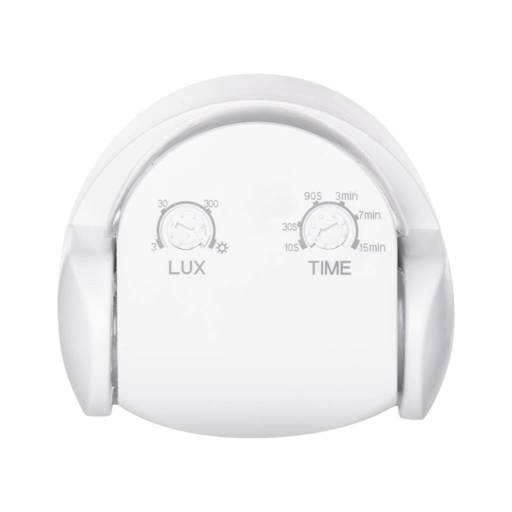 Датчик руху EMOS G1240 - зображення 4